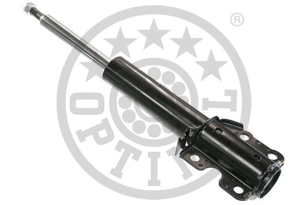 OPTIMAL A-3091H Shock Absorber