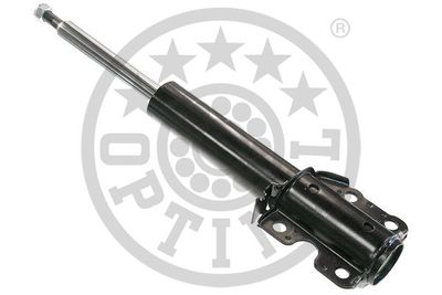 Shock Absorber OPTIMAL A-3091H