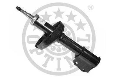Shock Absorber OPTIMAL A-3097H