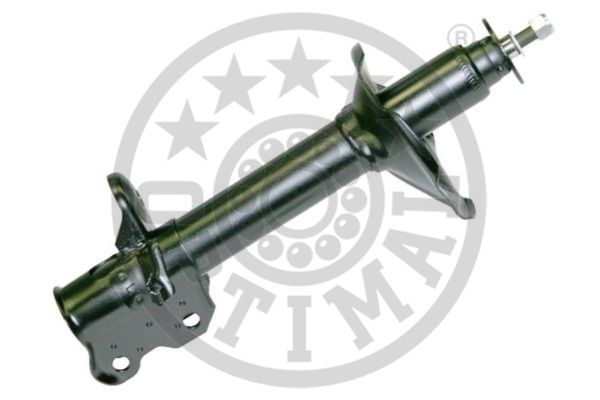 OPTIMAL A-3100HL Shock Absorber