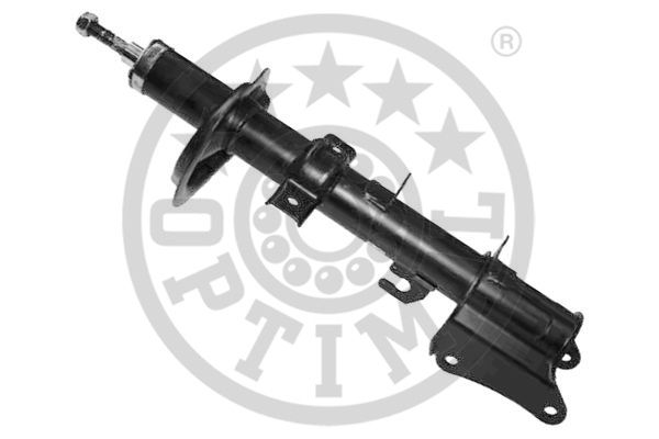 OPTIMAL A-3101G Shock Absorber