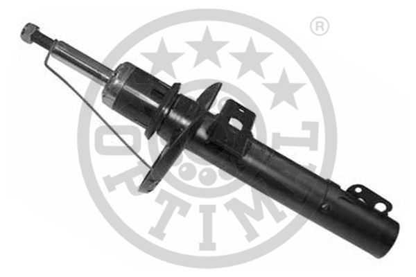 OPTIMAL A-3104G Shock Absorber