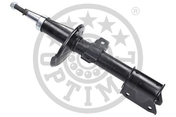 OPTIMAL A-3107G Shock Absorber