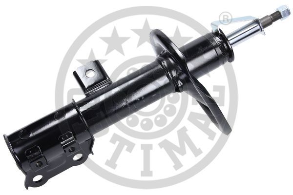 OPTIMAL A-3116GL Shock Absorber