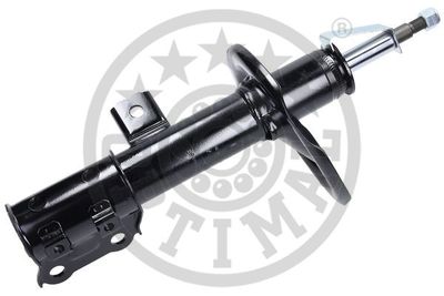 Shock Absorber OPTIMAL A-3116GL