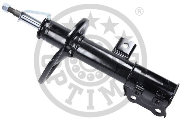OPTIMAL A-3116GR Shock Absorber