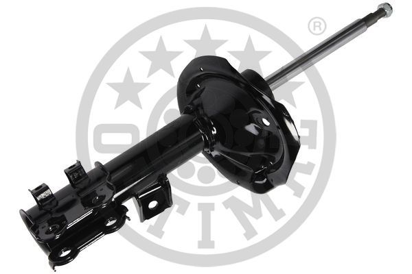 OPTIMAL A-3117GL Shock Absorber