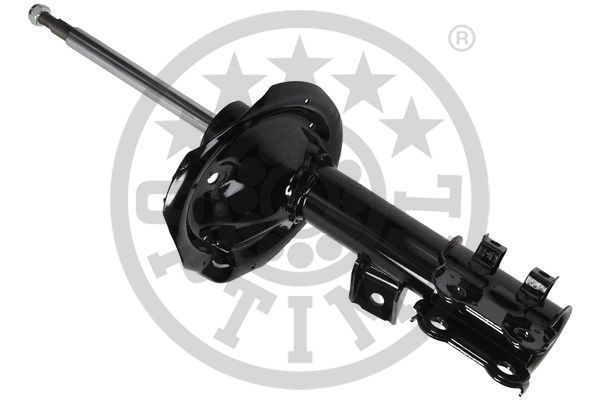 OPTIMAL A-3117GR Shock Absorber