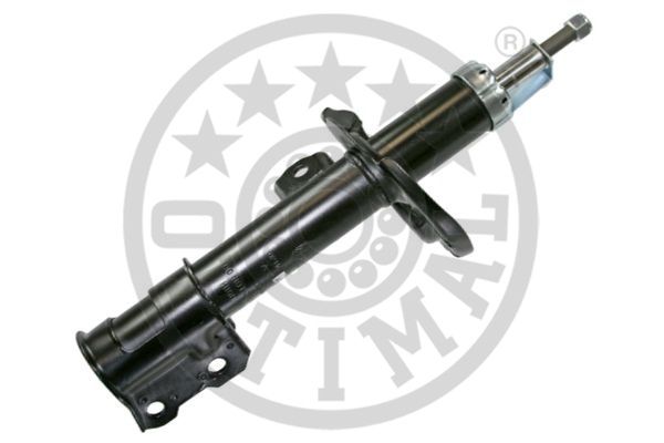 OPTIMAL A-3119GL Shock Absorber