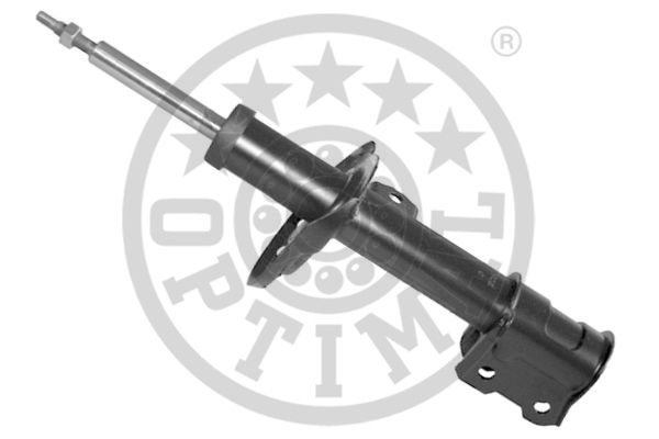 OPTIMAL A-3119GR Shock Absorber