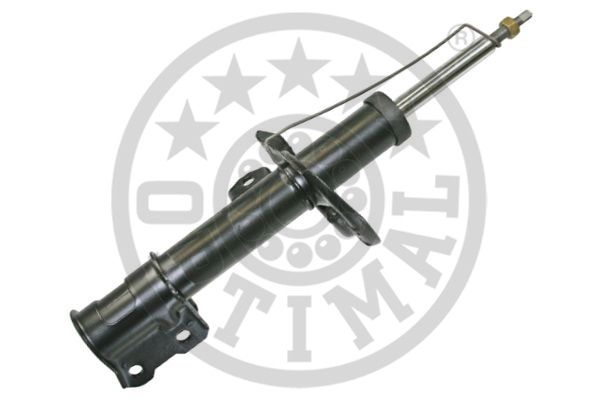 OPTIMAL A-3120GL Shock Absorber