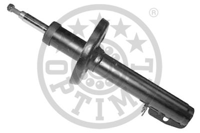 Shock Absorber OPTIMAL A-3126H