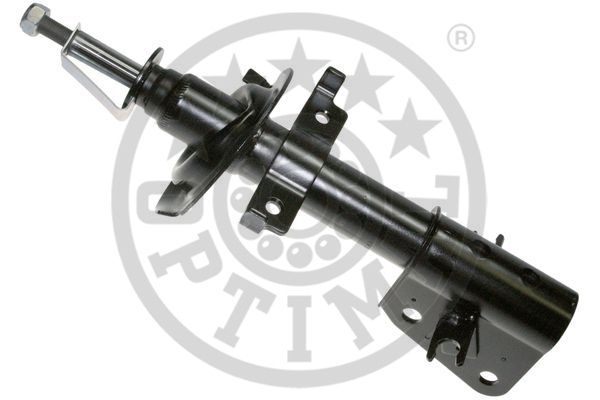 OPTIMAL A-3149G Shock Absorber