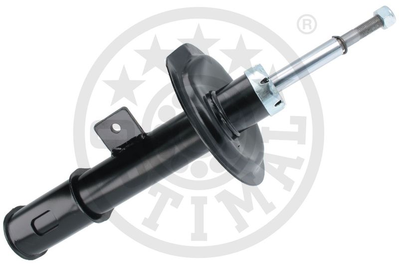 OPTIMAL A-3150GL Shock Absorber