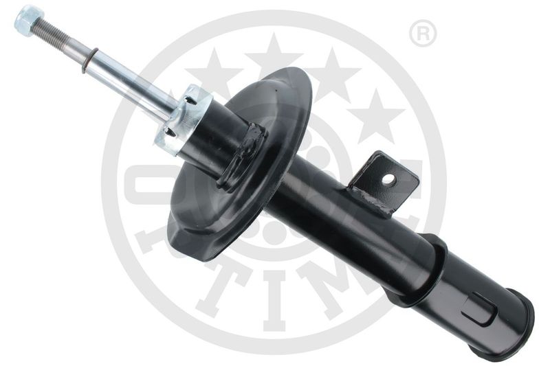 OPTIMAL A-3150GR Shock Absorber
