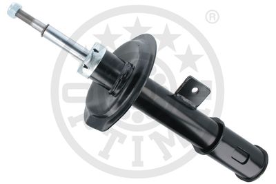 Shock Absorber OPTIMAL A-3150GR