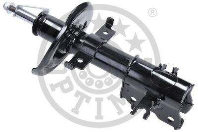 Shock Absorber OPTIMAL A-3157G