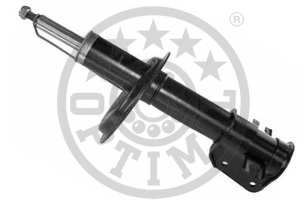OPTIMAL A-3163G Shock Absorber