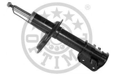 Shock Absorber OPTIMAL A-3163G
