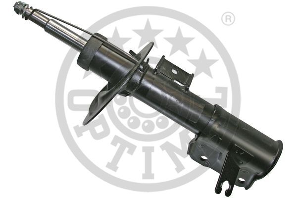 OPTIMAL A-3174GR Shock Absorber
