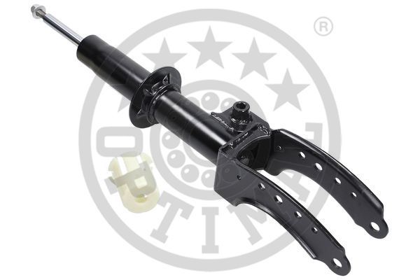 OPTIMAL A-3177GL Shock Absorber