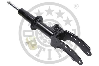 Shock Absorber OPTIMAL A-3177GL