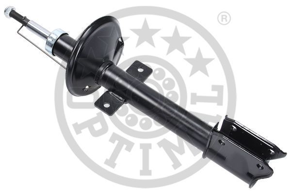 OPTIMAL A-3181G Shock Absorber