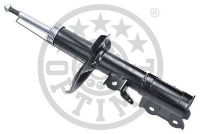 Shock Absorber OPTIMAL A-3187GR