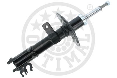 Shock Absorber OPTIMAL A-3189GL