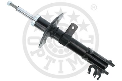 Shock Absorber OPTIMAL A-3189GR