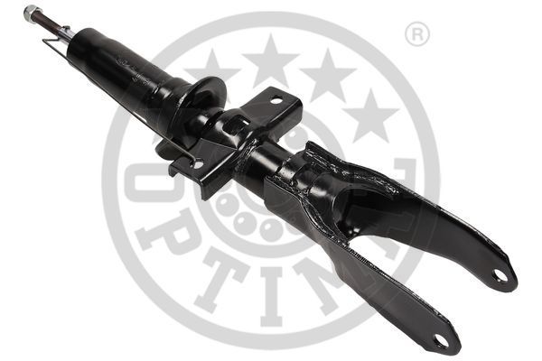 OPTIMAL A-3191G Shock Absorber