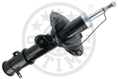 Shock Absorber OPTIMAL A-3203GL