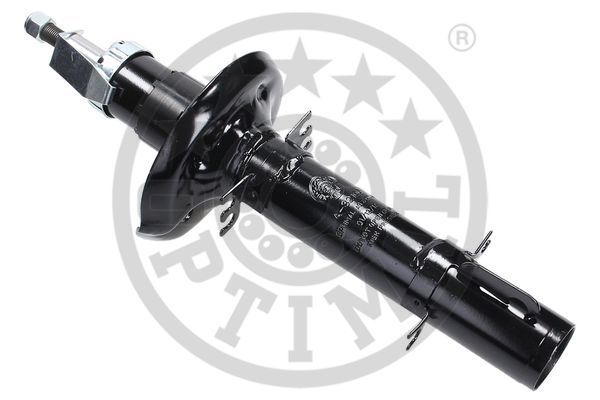 OPTIMAL A-3210G Shock Absorber