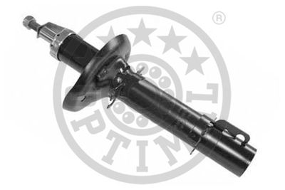 Shock Absorber OPTIMAL A-3211G
