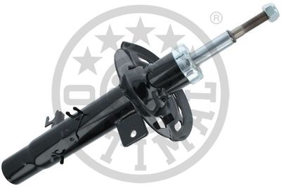 Shock Absorber OPTIMAL A-3212GL