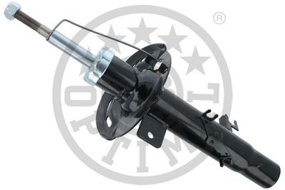 Shock Absorber OPTIMAL A-3212GR