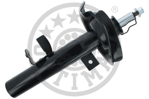 OPTIMAL A-3218GL Shock Absorber