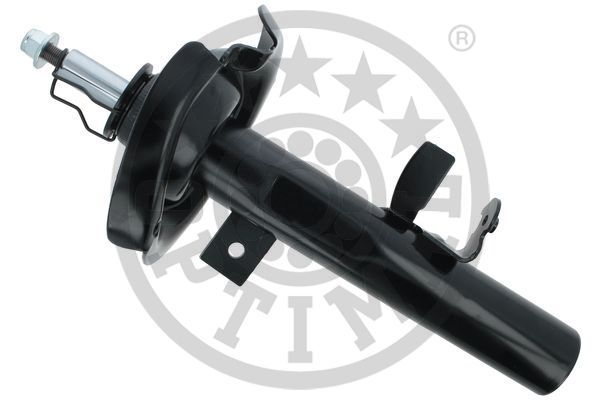 OPTIMAL A-3218GR Shock Absorber