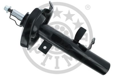 Shock Absorber OPTIMAL A-3218GR