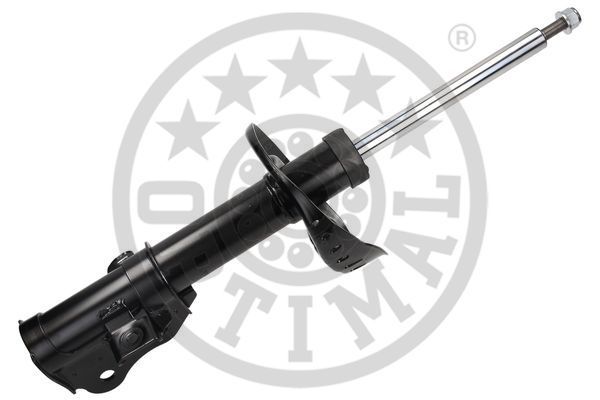OPTIMAL A-3219GL Shock Absorber