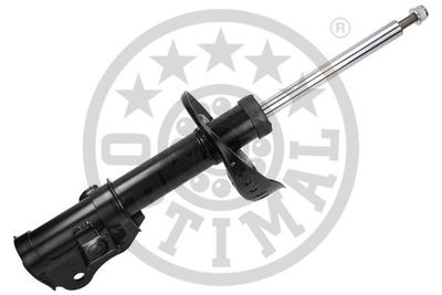 Shock Absorber OPTIMAL A-3219GL