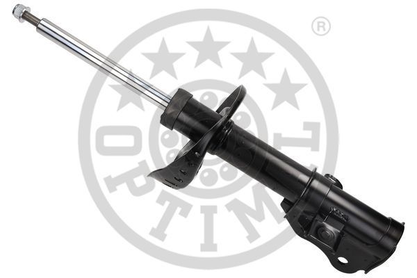 OPTIMAL A-3219GR Shock Absorber