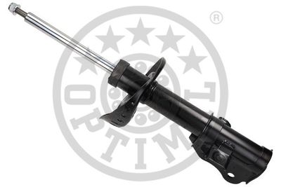 Shock Absorber OPTIMAL A-3219GR