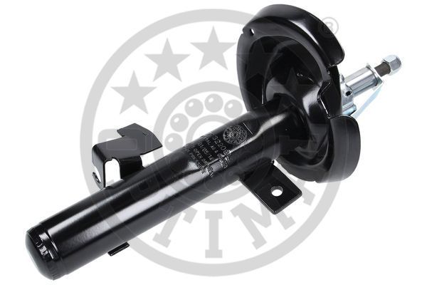 OPTIMAL A-3220GL Shock Absorber