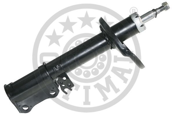 OPTIMAL A-3231GL Shock Absorber