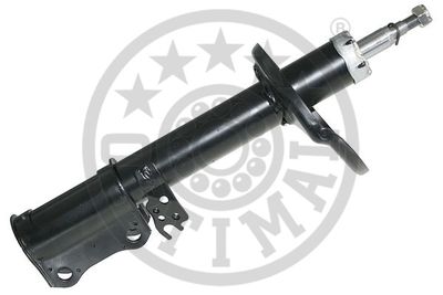 Shock Absorber OPTIMAL A-3231GL