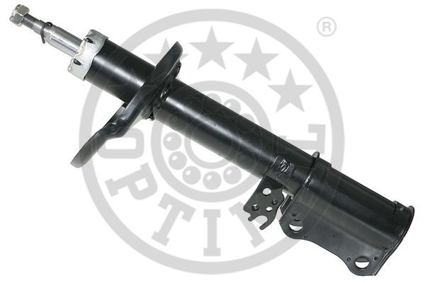 OPTIMAL A-3231GR Shock Absorber