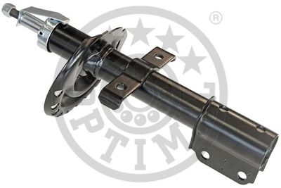 Shock Absorber OPTIMAL A-3233G