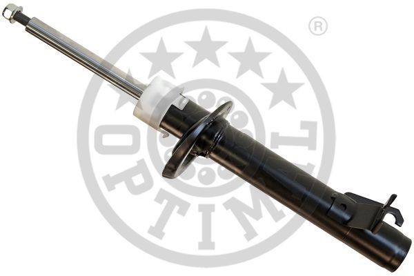 OPTIMAL A-3236GR Shock Absorber