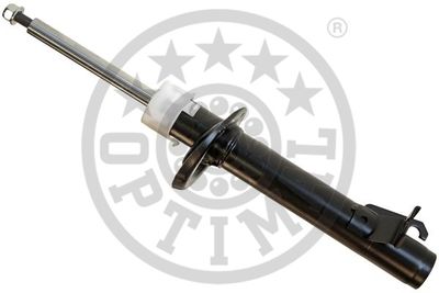 Shock Absorber OPTIMAL A-3236GR